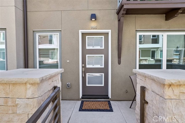 Detail Gallery Image 21 of 28 For 985 Doheny Way, Dana Point,  CA 92629 - 2 Beds | 2/1 Baths