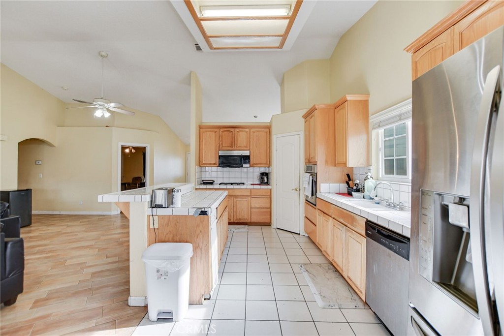 MLS #PW25278298 image #15