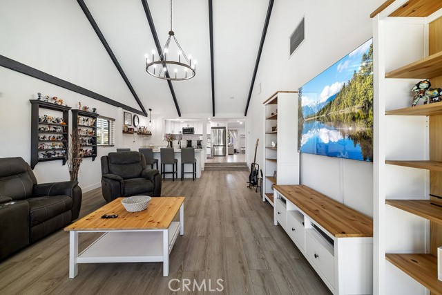 41841 55th W Street, Lancaster CA: https://media.crmls.org/medias/d01dac3d-f9ff-4d89-86e4-1a26b55f104f.jpg