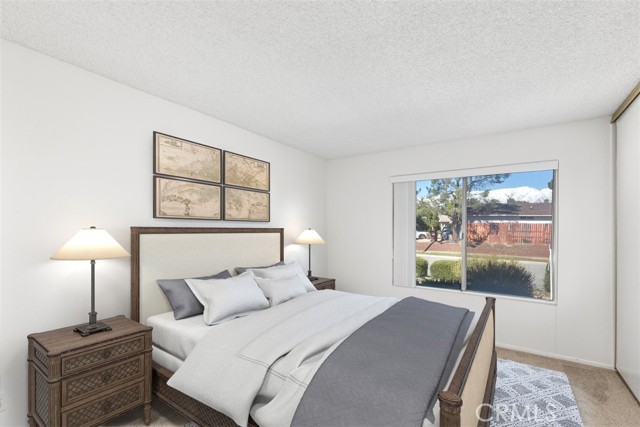 Detail Gallery Image 12 of 20 For 5464 Evelyn Dr, Banning,  CA 92220 - 2 Beds | 1 Baths