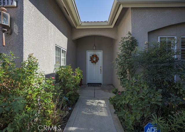 6617 Desert Springs Street, Chowchilla, CA, 93610 6617 Desert Springs Street, Chowchilla, CA, 93610