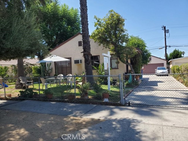 8719 Tilden #2, Panorama City, CA, 91402 8719 Tilden #2, Panorama City, CA, 91402