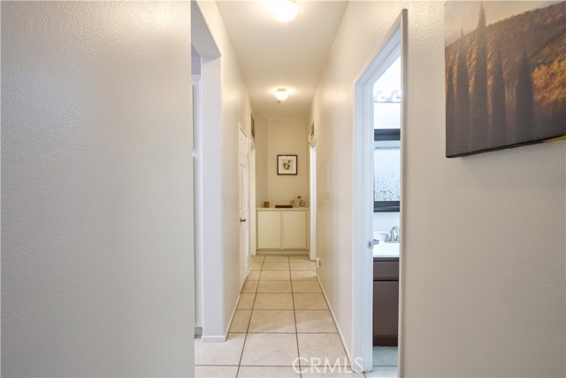 Detail Gallery Image 20 of 55 For 39678 Columbia Union, Murrieta,  CA 92563 - 3 Beds | 2 Baths