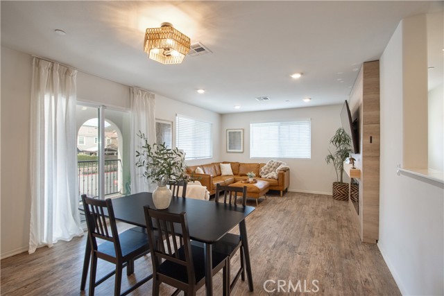 Detail Gallery Image 10 of 47 For 28397 Partridge Way #1001,  Murrieta,  CA 92563 - 2 Beds | 2 Baths