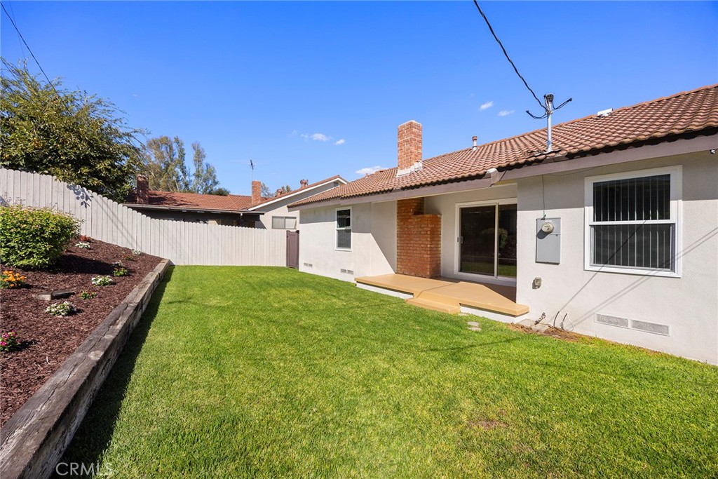 MLS #PW25231502 image #21