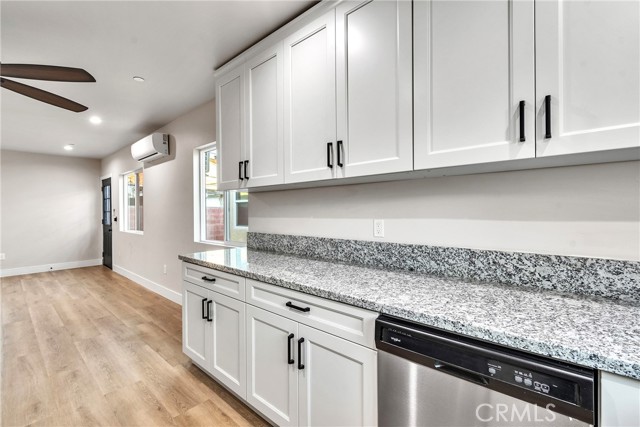 Detail Gallery Image 24 of 50 For 1417 Milton Ave, Alhambra,  CA 91803 - 2 Beds | 1 Baths