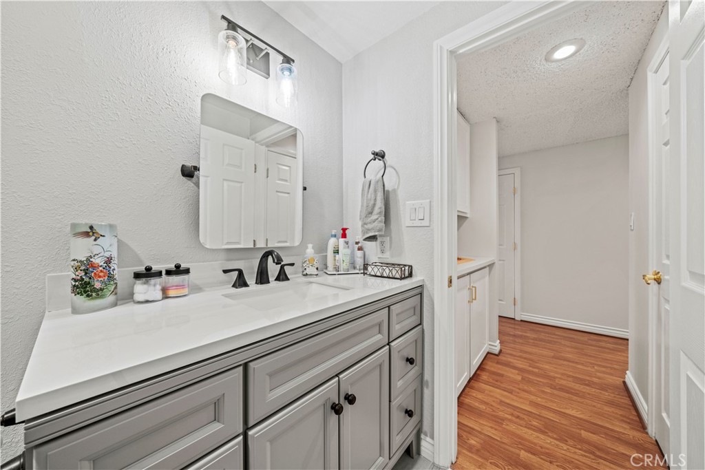 MLS #SR25105592 image #55