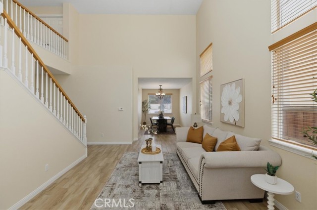 Detail Gallery Image 6 of 35 For 39264 Memory, Murrieta,  CA 92563 - 5 Beds | 3 Baths