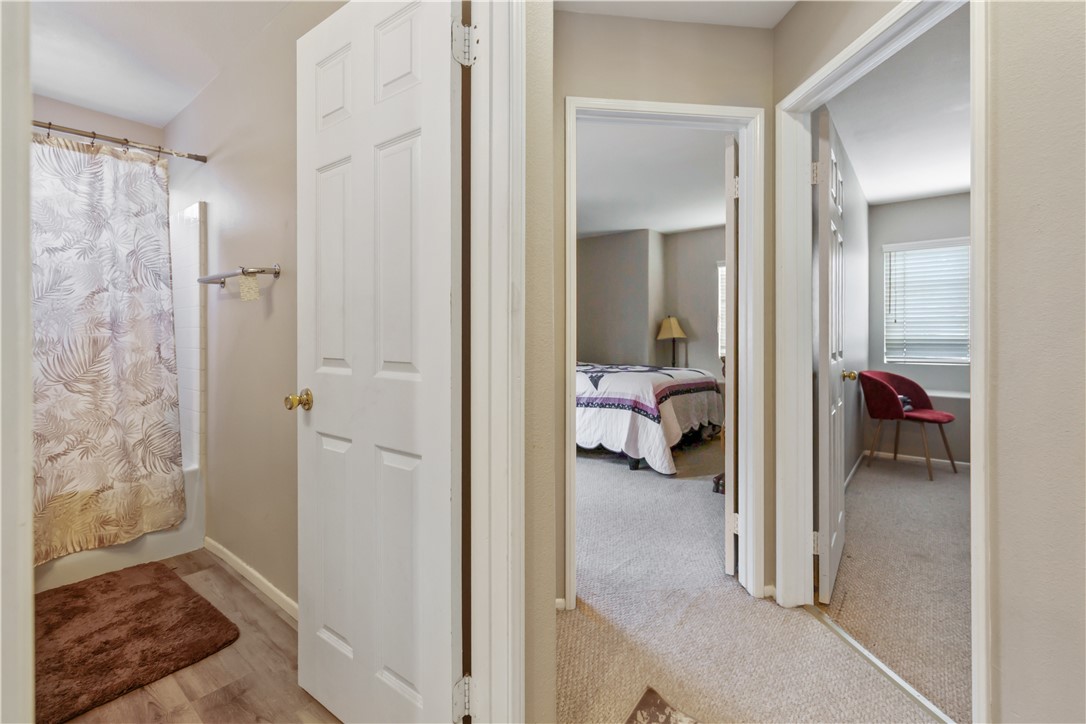 Detail Gallery Image 36 of 40 For 16273 Twilight Cir, Riverside,  CA 92503 - 3 Beds | 2/1 Baths