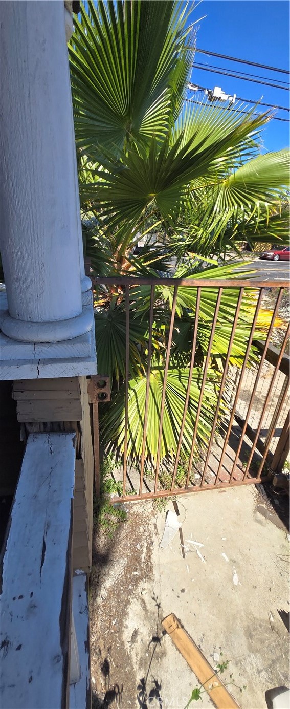 MLS #CV25117693 img 32