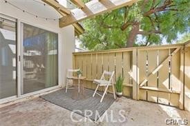 MLS #PW25251257 image #6