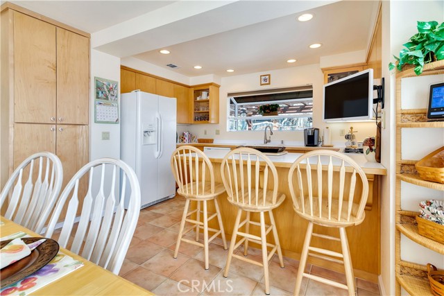 Detail Gallery Image 15 of 36 For 3115 E Beach Cir, Bradley,  CA 93426 - 3 Beds | 2 Baths