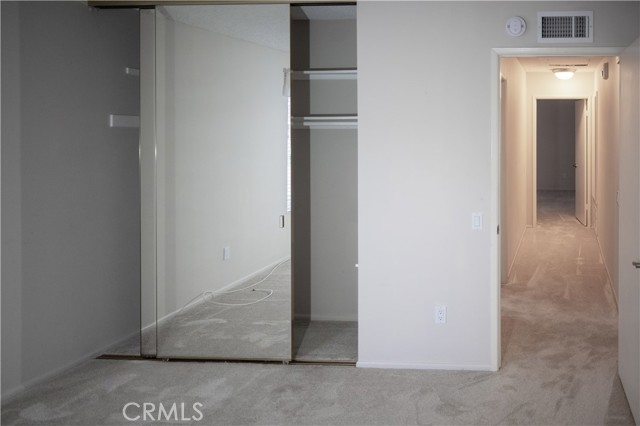 Detail Gallery Image 16 of 38 For 4208 Village 4, Camarillo,  CA 93012 - 2 Beds | 2 Baths