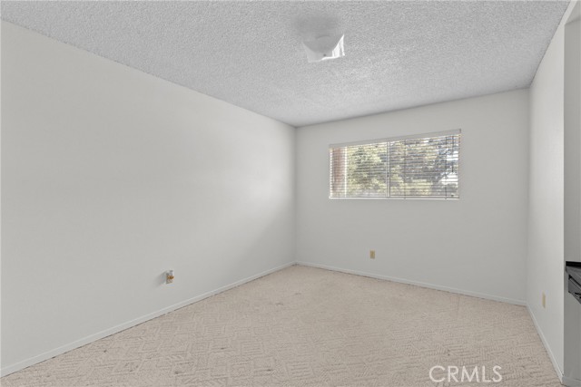 1529 Pomeroy Road, Arroyo Grande CA: https://media.crmls.org/medias/d01e6ffa-4a47-46e1-ab62-1d5fc54eef54.jpg