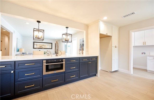 320 Via Vista Drive, Redlands, CA, 92373 320 Via Vista Drive, Redlands, CA, 92373