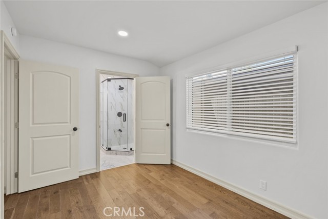 8817 Louise Avenue, Sherwood Forest CA: https://media.crmls.org/medias/d01e7e5e-411a-4690-934c-950971afe452.jpg