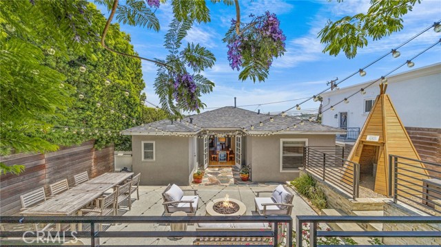 753 Loma Vista Street, El Segundo CA: https://media.crmls.org/medias/d01e8106-f59d-4145-9b2c-75422dfcc596.jpg