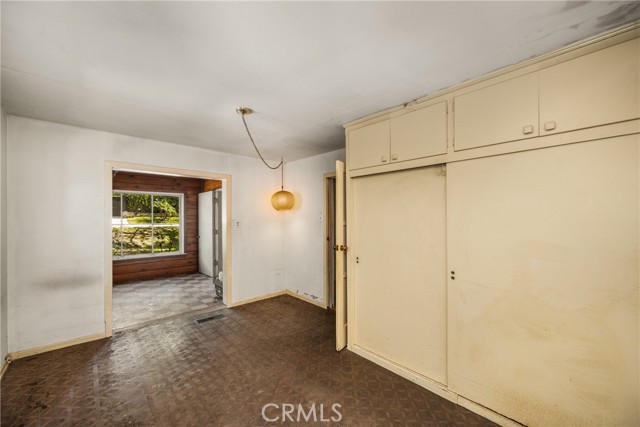 Detail Gallery Image 24 of 40 For 4939 Lowell Ave, La Crescenta,  CA 91214 - 3 Beds | 1 Baths