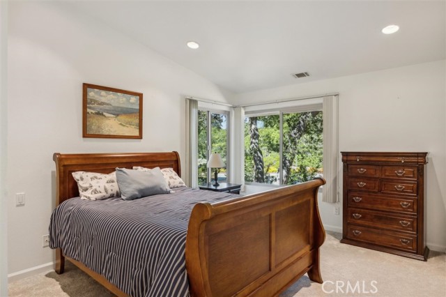 Detail Gallery Image 18 of 34 For 1334 Tourney Hill Ln #61,  Nipomo,  CA 93444 - 2 Beds | 2 Baths
