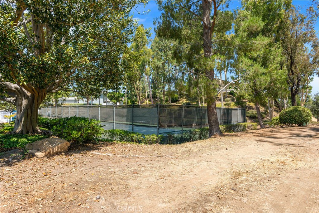 MLS #OC25246722 image #44