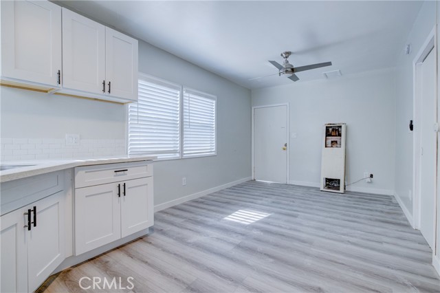3731 Glendon Avenue, Los Angeles CA: https://media.crmls.org/medias/d01e97f0-a15a-443a-8ba8-ca8dc56c1156.jpg