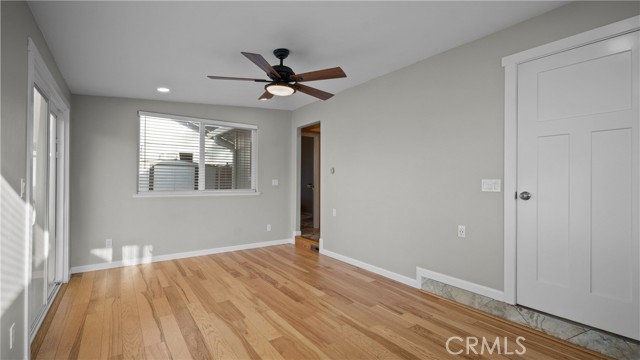 Detail Gallery Image 20 of 43 For 1465 Happy Woods, Paradise,  CA 95969 - 3 Beds | 2 Baths