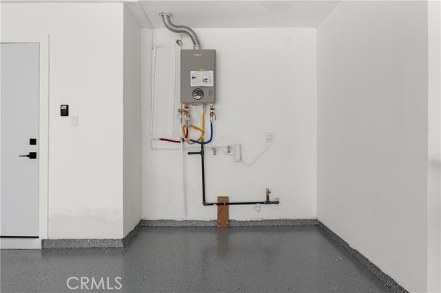 Detail Gallery Image 21 of 43 For 22703 Elm, Torrance,  CA 90505 - 4 Beds | 2 Baths