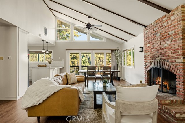 Front Image Thumbnail for CRIG26162468