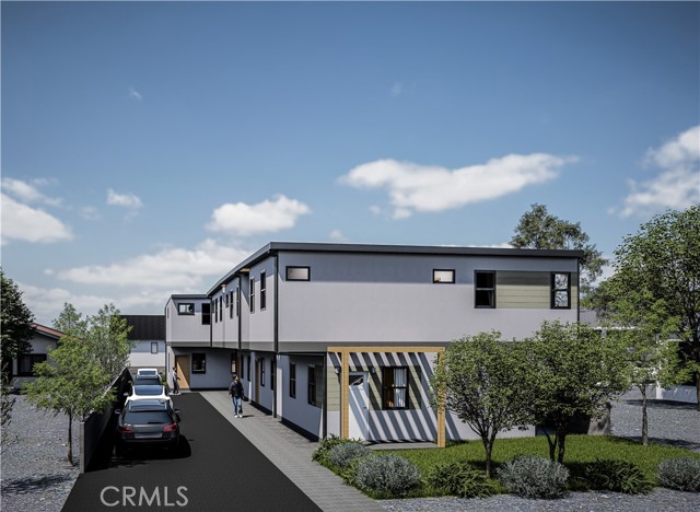 Front Image Thumbnail for CRSR26087614