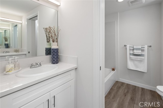 Detail Gallery Image 43 of 50 For 419 N Chandler Ave #607,  Monterey Park,  CA 91754 - 2 Beds | 2/1 Baths