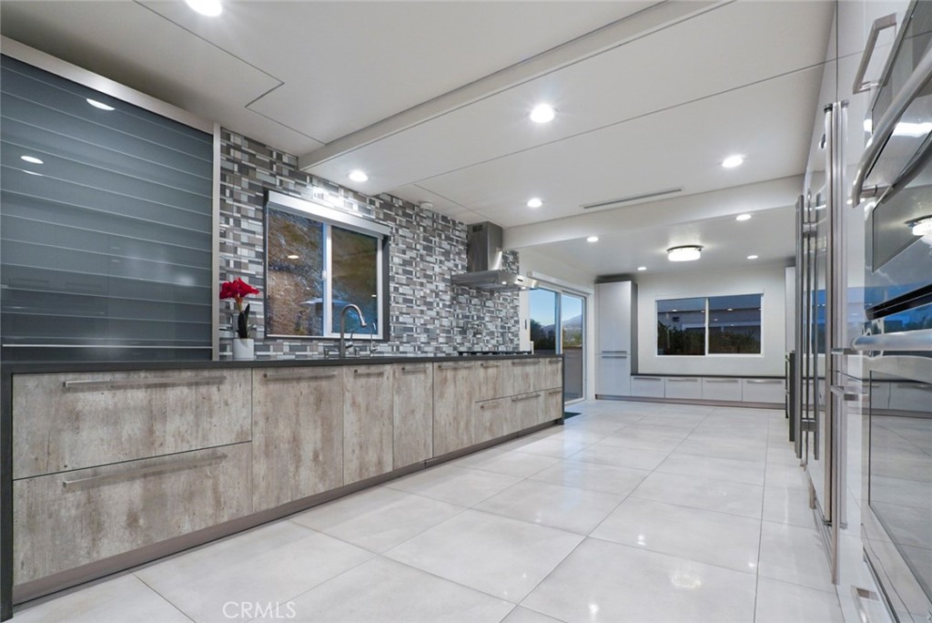 MLS #GD25261531 image #9