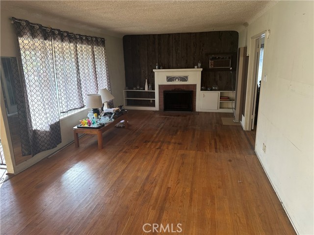 Image 2 for 3416 Farnsworth Ave, Los Angeles, CA 90032