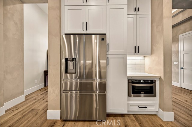 Detail Gallery Image 21 of 58 For 5772 Acorn Ridge Drive, Paradise,  CA 95969 - 4 Beds | 3 Baths