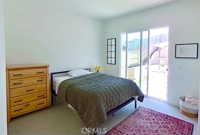 Detail Gallery Image 26 of 41 For 1422 Black Oak Dr, Santa Maria,  CA 93455 - 4 Beds | 3/1 Baths