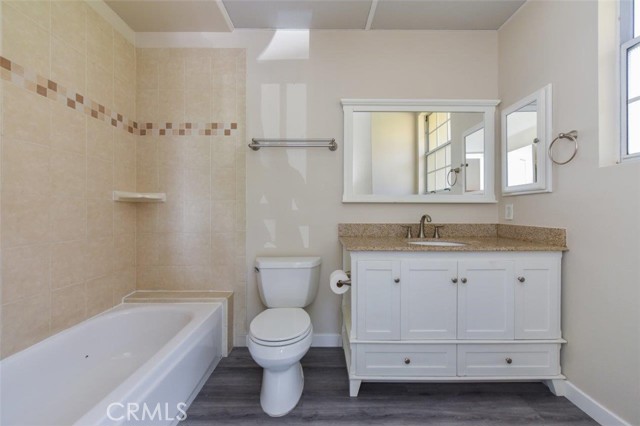 13347 Verona, Tustin CA: https://media.crmls.org/medias/d01f001b-f628-4771-a48d-ddfb92de9f05.jpg