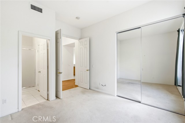 Detail Gallery Image 22 of 75 For 2409 Santiago, La Verne,  CA 91750 - 5 Beds | 3 Baths