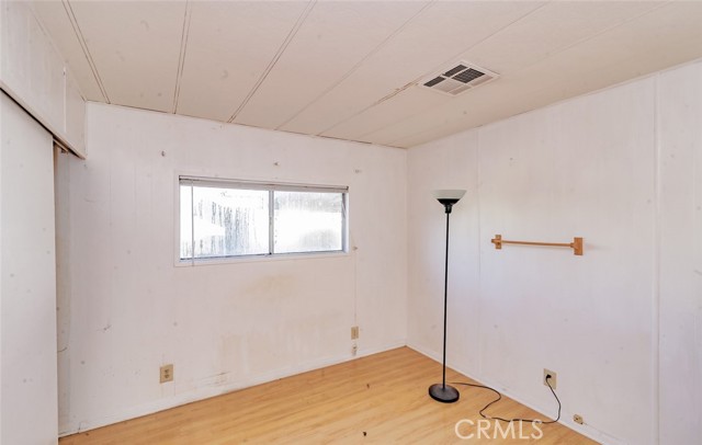 Detail Gallery Image 22 of 40 For 9800 Bolsa Ave #14,  Westminster,  CA 92683 - 2 Beds | 2 Baths