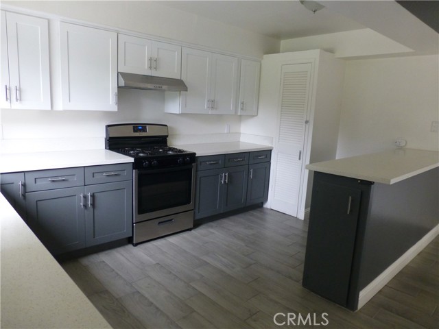 Detail Gallery Image 3 of 25 For 723 Ivywood Dr, Oxnard,  CA 93030 - – Beds | – Baths