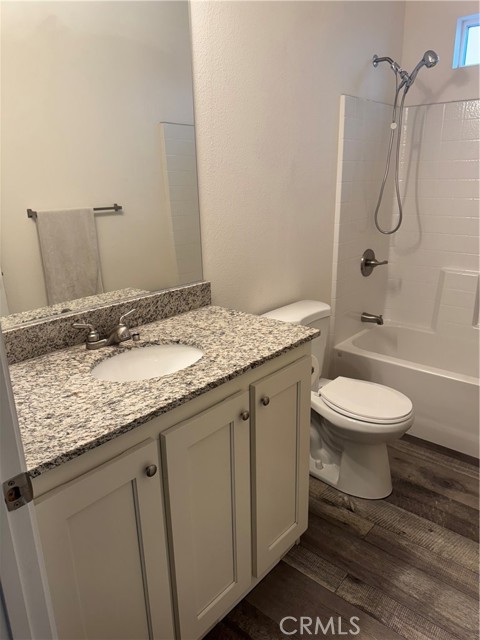 Detail Gallery Image 13 of 16 For 12737 Rosecrans Ave #71,  Norwalk,  CA 90650 - 2 Beds | 2 Baths