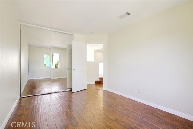 Detail Gallery Image 11 of 22 For 13822 Hollywood Ave, Corona,  CA 92880 - 4 Beds | 2 Baths