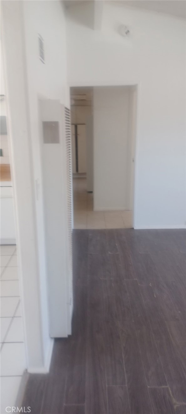 45541 Gadsden Avenue, Lancaster CA: https://media.crmls.org/medias/d01f4708-bffe-44d3-bc5e-f27e48d547c0.jpg