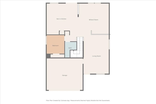11868 Bunker Hill Drive, Rancho Cucamonga CA: https://media.crmls.org/medias/d01f6e65-c696-4382-abad-a024ae566f33.jpg