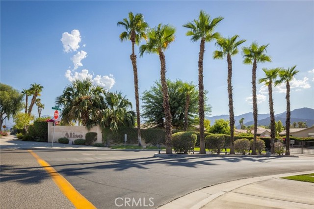 Detail Gallery Image 32 of 35 For 79381 Sierra Vista #2,  La Quinta,  CA 92253 - 3 Beds | 3 Baths