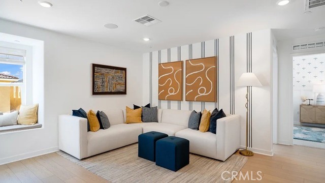 Detail Gallery Image 14 of 23 For 1708 Eagle Rd, Rialto,  CA 92376 - 3 Beds | 2/1 Baths