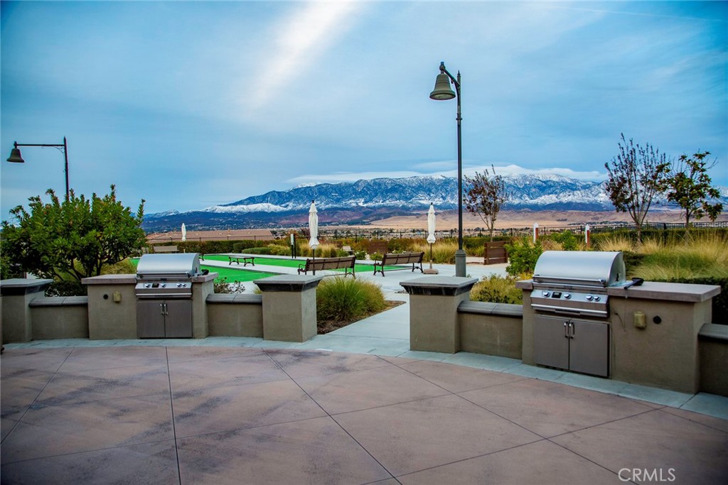 MLS #IG25216987 image #50