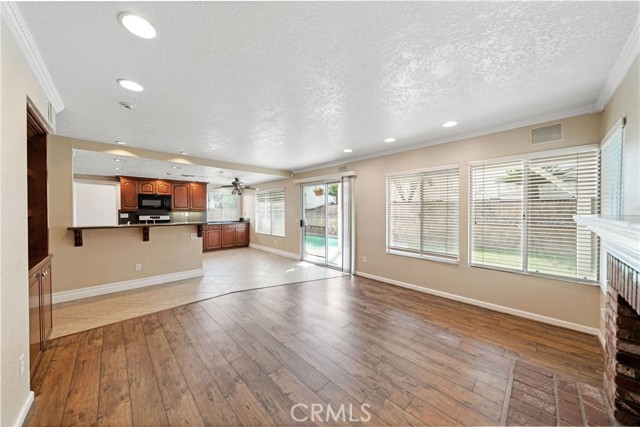 Detail Gallery Image 16 of 43 For 10059 Rock Hill, Moreno Valley,  CA 92557 - 4 Beds | 3 Baths