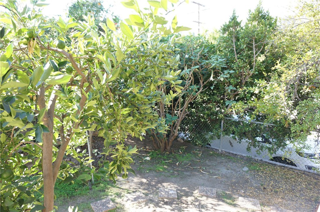 D01Fa99F 6Ff3 4F36 96F4 8852A618C187 3948 Pennsylvania Avenue, Glendale, Ca 91214 &Lt;Span Style='BackgroundColor:transparent;Padding:0Px;'&Gt; &Lt;Small&Gt; &Lt;I&Gt; &Lt;/I&Gt; &Lt;/Small&Gt;&Lt;/Span&Gt;