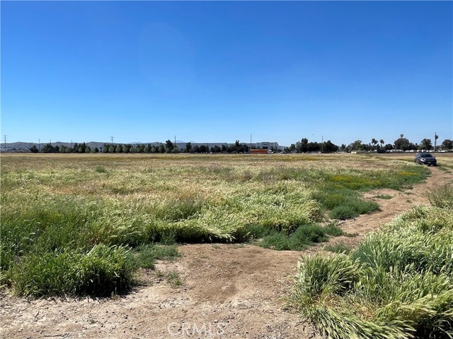 Detail Gallery Image 6 of 15 For 0 Redlands Ave, Perris,  CA 92571 - – Beds | – Baths