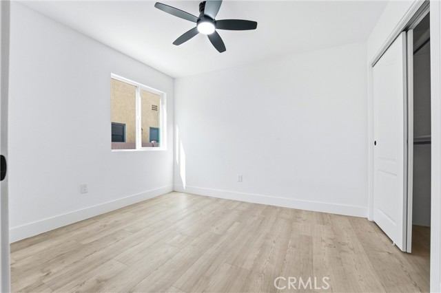 Detail Gallery Image 33 of 74 For 3519 E Colorado St, Long Beach,  CA 90814 - – Beds | – Baths