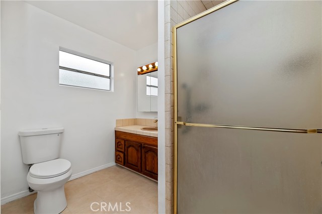Detail Gallery Image 19 of 36 For 2915 W 95th, Inglewood,  CA 90305 - 3 Beds | 2 Baths